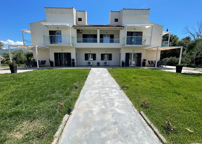 Villa Rodelia 1