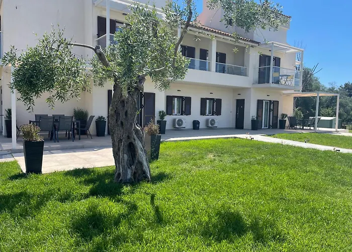Villa Rodelia 1