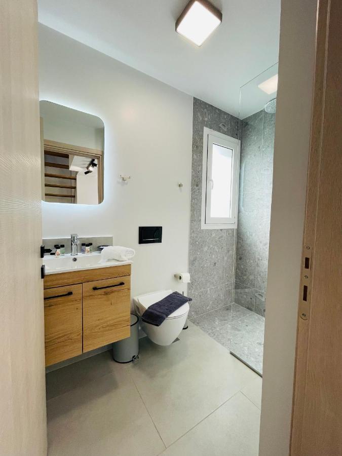 Apartament Rodelia 1 *