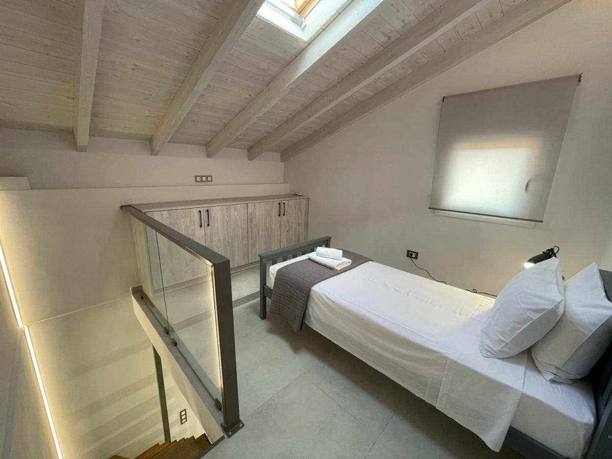 Rodelia 1 Apartament *