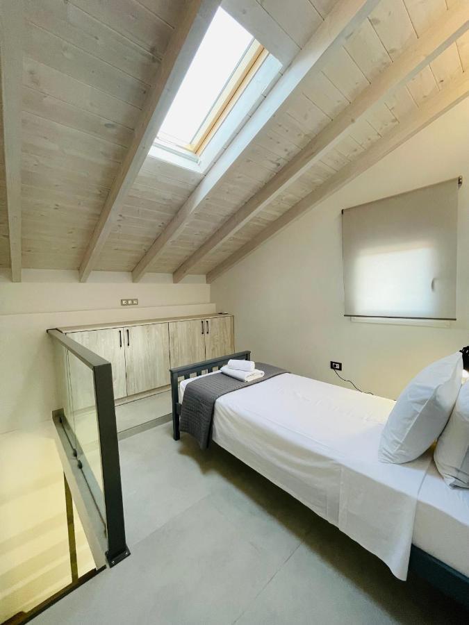 Apartament Rodelia 1