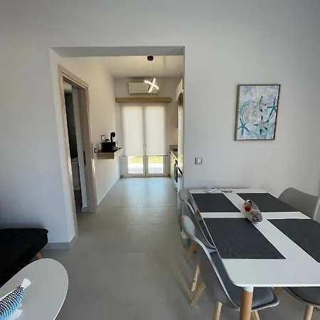 Villa Rodelia 1 Roda  Zewnętrze zdjęcie