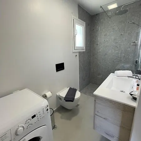 Villa Rodelia 1 Roda  Zewnętrze zdjęcie