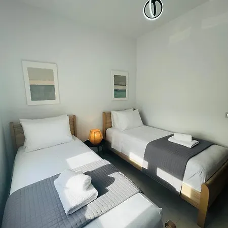 Villa Rodelia 1 Roda  Zewnętrze zdjęcie