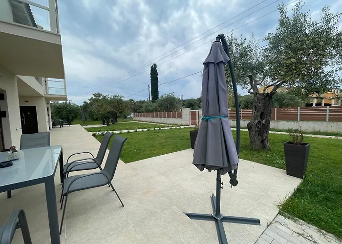 Villa Rodelia 1
