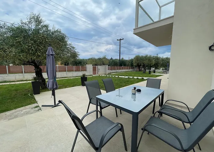 Villa Rodelia 1