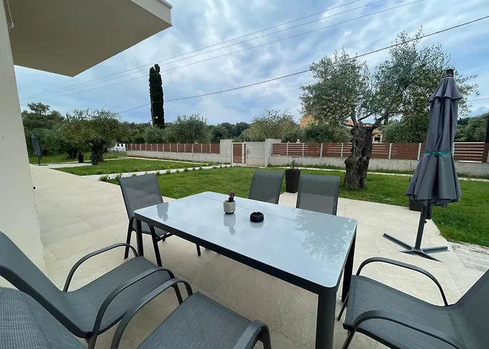 Villa Rodelia 1