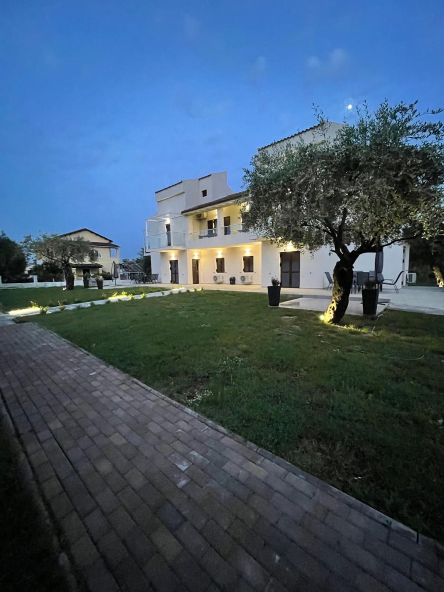 Rodelia 1